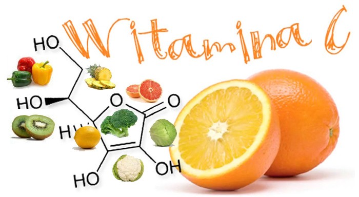 Vitamin C là gì? Những dấu hiệu cho thấy cơ thể thiếu vitamin c hãy bổ sung ngay nhé.